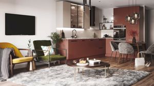 Photo 2- click for photo gallery